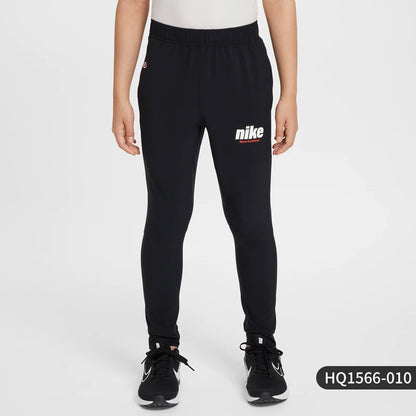Nike Dri-FIT Kids Woven Pants