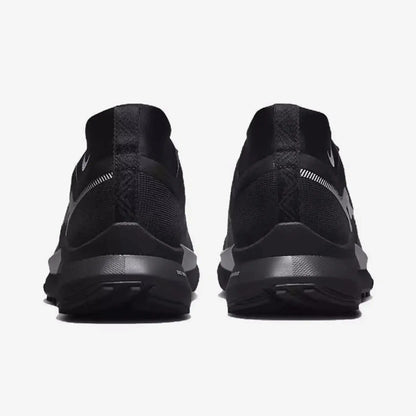 Nike Official Men's Cushioned Durable Running Shoes DJ7926-001 - Chicchar Fashion