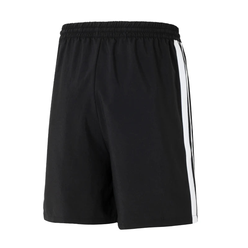 Adidas Men's Sports Pants Running Training Pants Casual Shorts Je6436