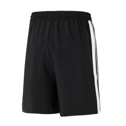 Adidas Men's Sports Pants Running Training Pants Casual Shorts Je6436