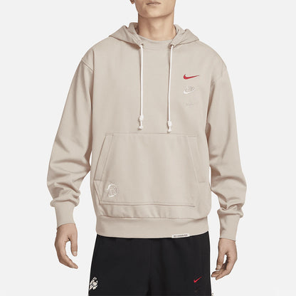 Nike Dri-FIT Dragon Hoodie