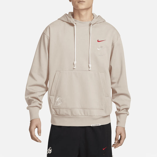 Nike Dri-FIT Dragon Hoodie