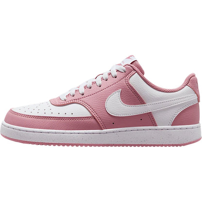 Nike Air Force 1 Low Polyester