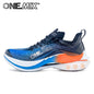 ONEMIX 2025 Carbon Plate Marathon Running Racing Shoes Professional Stable Support Shock-relief Ultra-light Rebound Sneakers - Chicchar Fashion