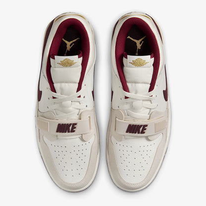 Nike Jordan Rebound Trainers