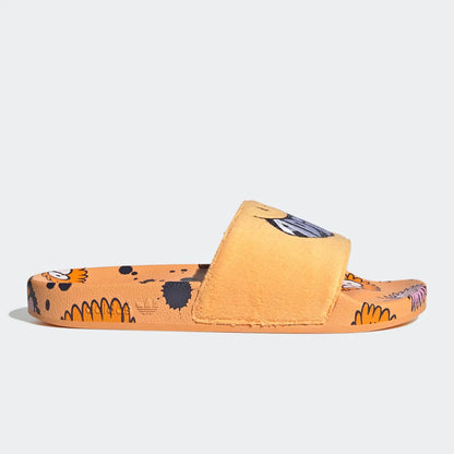 Adilette Polyester Slides