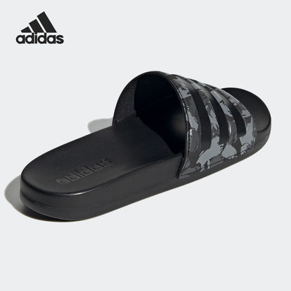 Adidas Adilette Comfort Slide