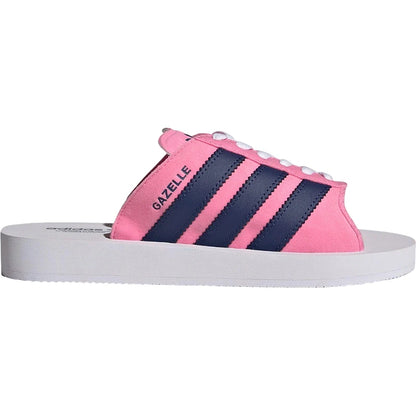 Adidas Women's Polyester Slide