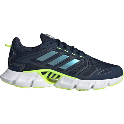 Adidas CLIMACOOL Unisex Runner