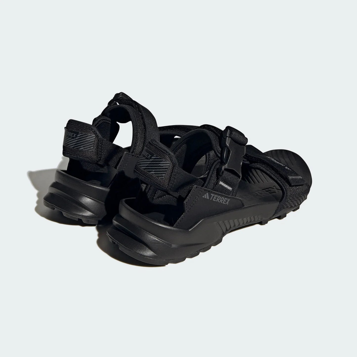 Adidas Unisex Beach Sandal