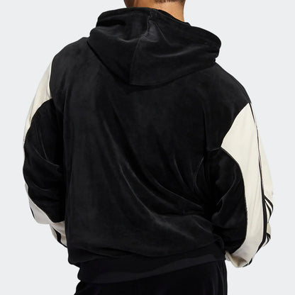 Adidas Men's Warm Hoodie