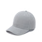 Kids Cotton Sun Baseball Cap