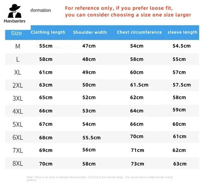 MA1 Bomber Jacket Cotton Blend