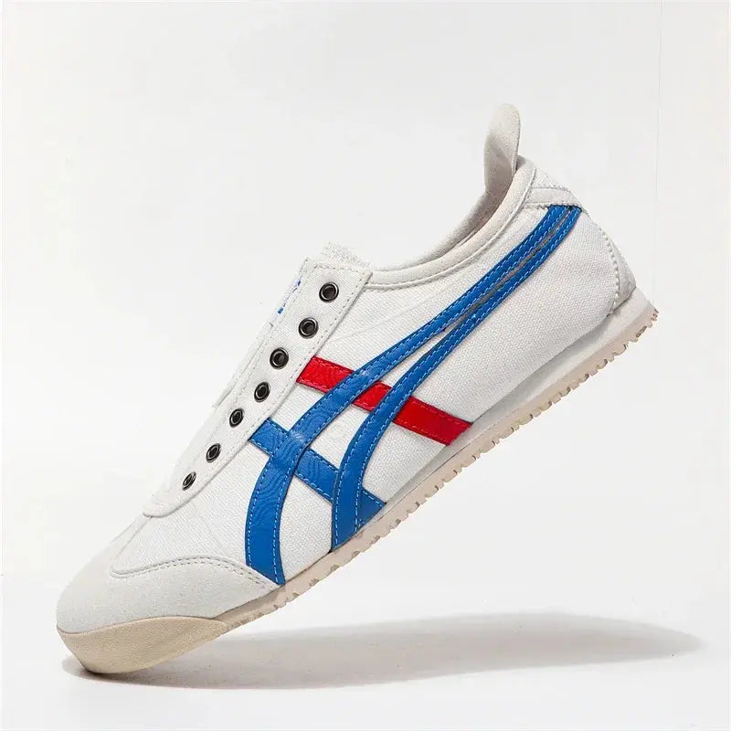 Men's Running Shoes Breathable Lightweight soft-sole non-slip -unisex flat shoessporty and fashionable trendy shoes - Chicchar Fashion