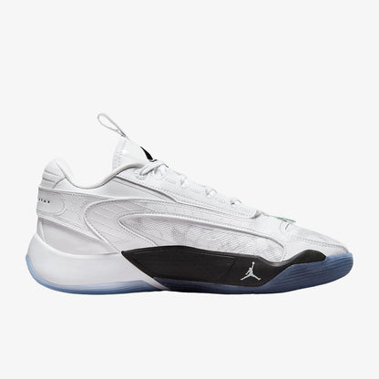 Jordan Luka 2 PF PU+Fabric