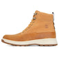 Timberland Atwells Ave Wp Boot Men's Boots Outdoor Casual Shoes High-Top Boots Hiking Shoes A43Vn231 - Chicchar Fashion