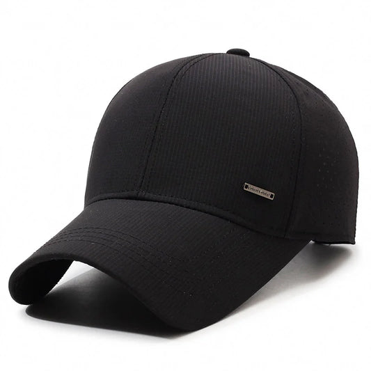 NORTHWOOD Polyester Snapback