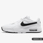 Nike Official Authentic New Season Men's AIR MAX Cushioned Running Shoes CW4555-102 - Chicchar Fashion