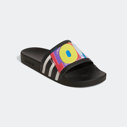 Adilette Pride Slides