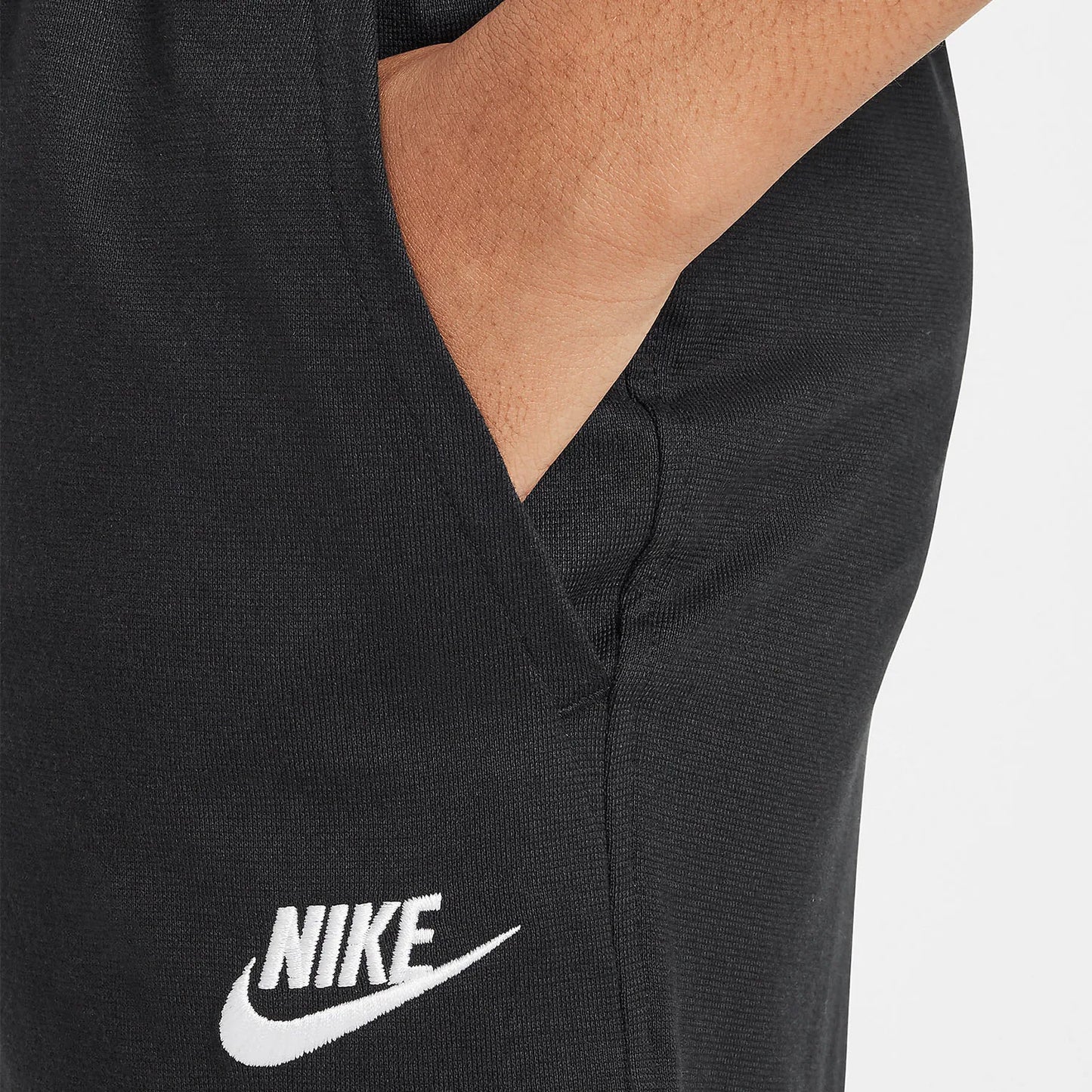 Nike Kids Soft Knit Pants