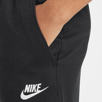 Nike Kids Soft Knit Pants