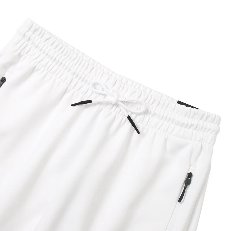 Adidas Men's Slim Knit Joggers