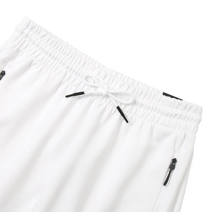 Adidas Men's Slim Knit Joggers