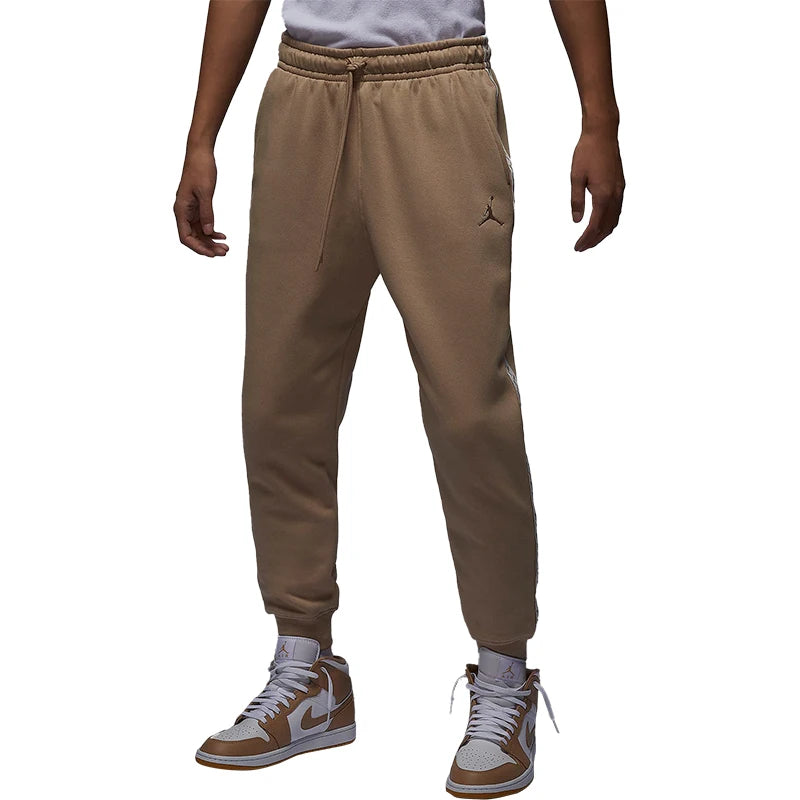 Nike Jordan MVP Fleece Joggers