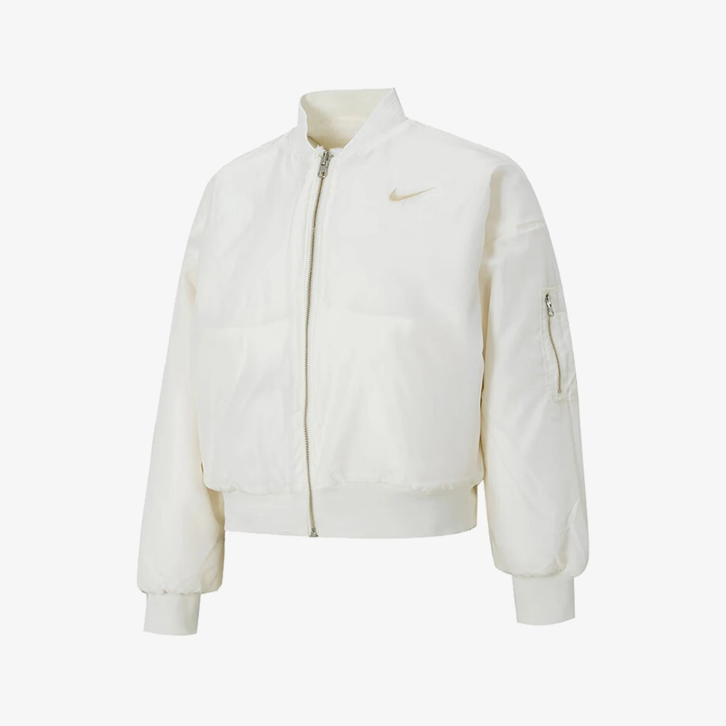 Nike Women's Reversible Fleece