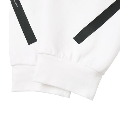 Adidas Men's Slim Knit Joggers