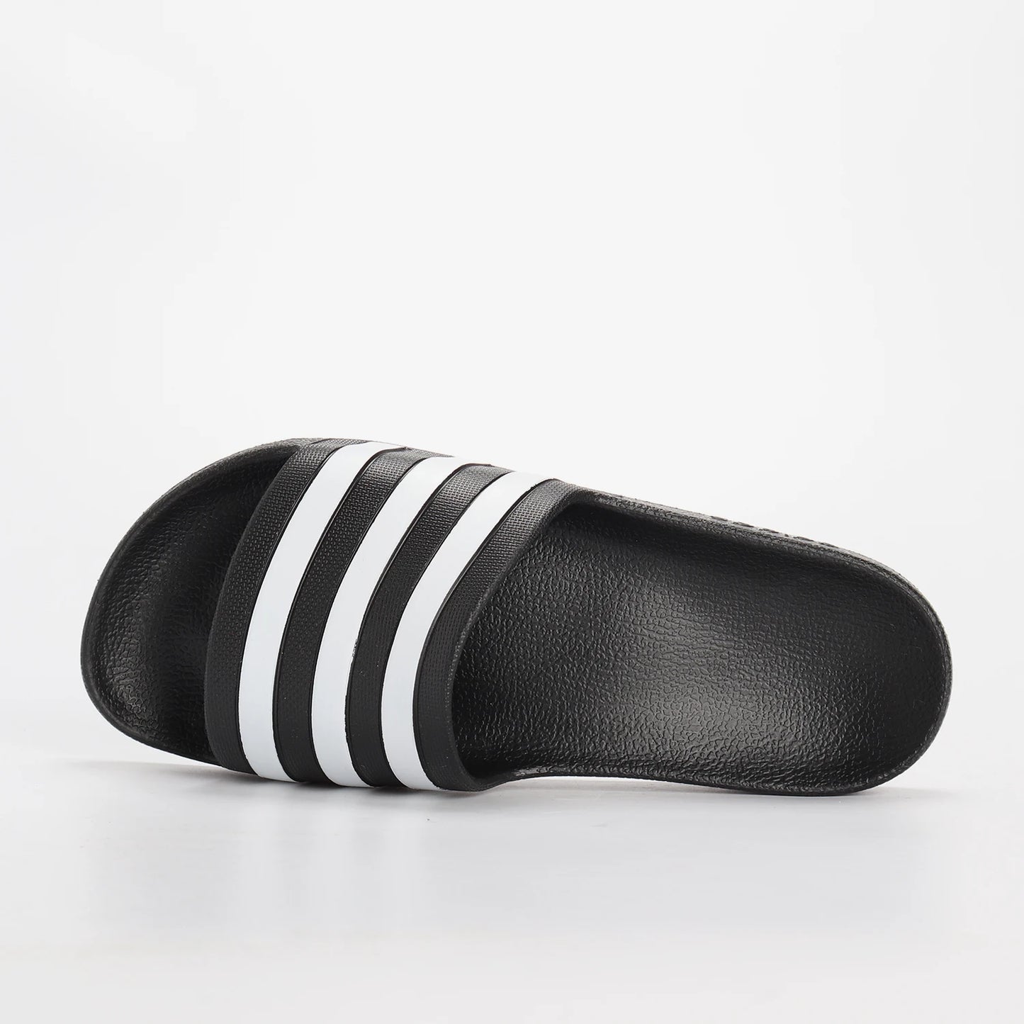 Adidas Adilette Aqua Slides