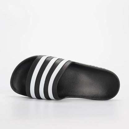 Adidas Adilette Aqua Slides