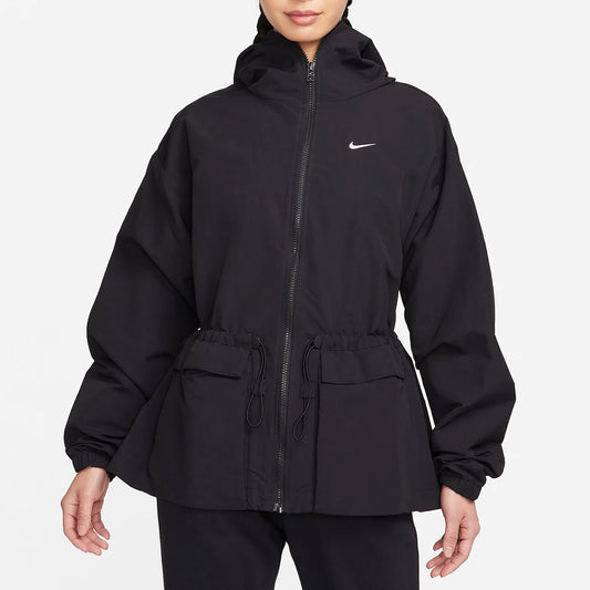 Nike Women's Sun Hooded Jacket