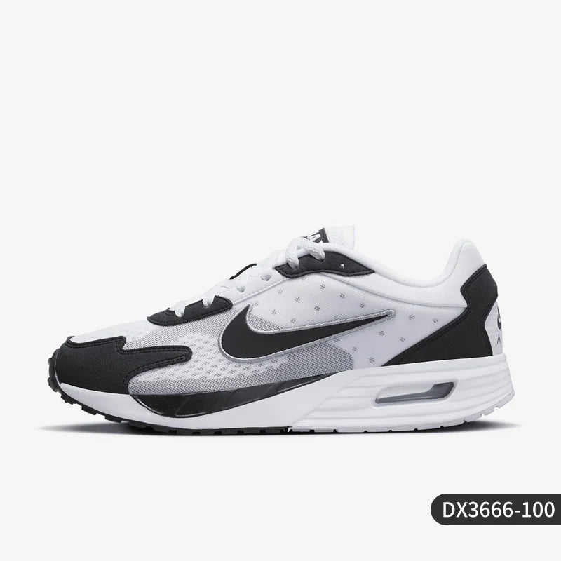 Nike AIR MAX SOLO Running Shoe