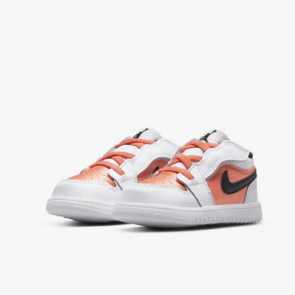 Jordan 1 Low Alt Toddler Shoe