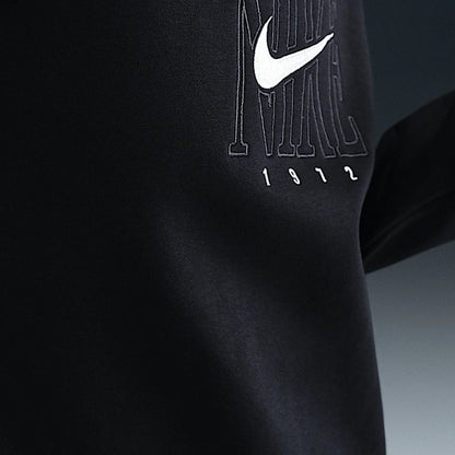 Nike Women's Fleece Sweatshirt