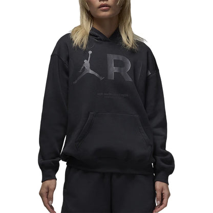 Women's Jordan Hooded Fleece