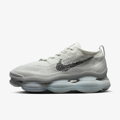 Nike genuine Air Max Men's Cushioned Comfort Sports Running Shoes FQ2694-001 - Chicchar Fashion