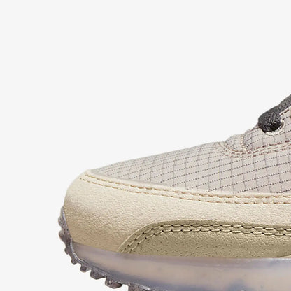 Nike genuine Men's and Women's Seasonal New AIR MAX 90 Sports and Leisure Shoes DH4677-200 - Chicchar Fashion