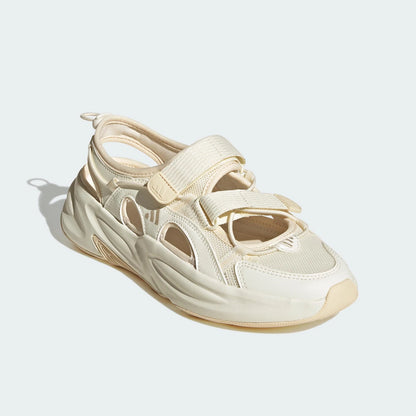 Adidas OZWAVE Sandal Polyester