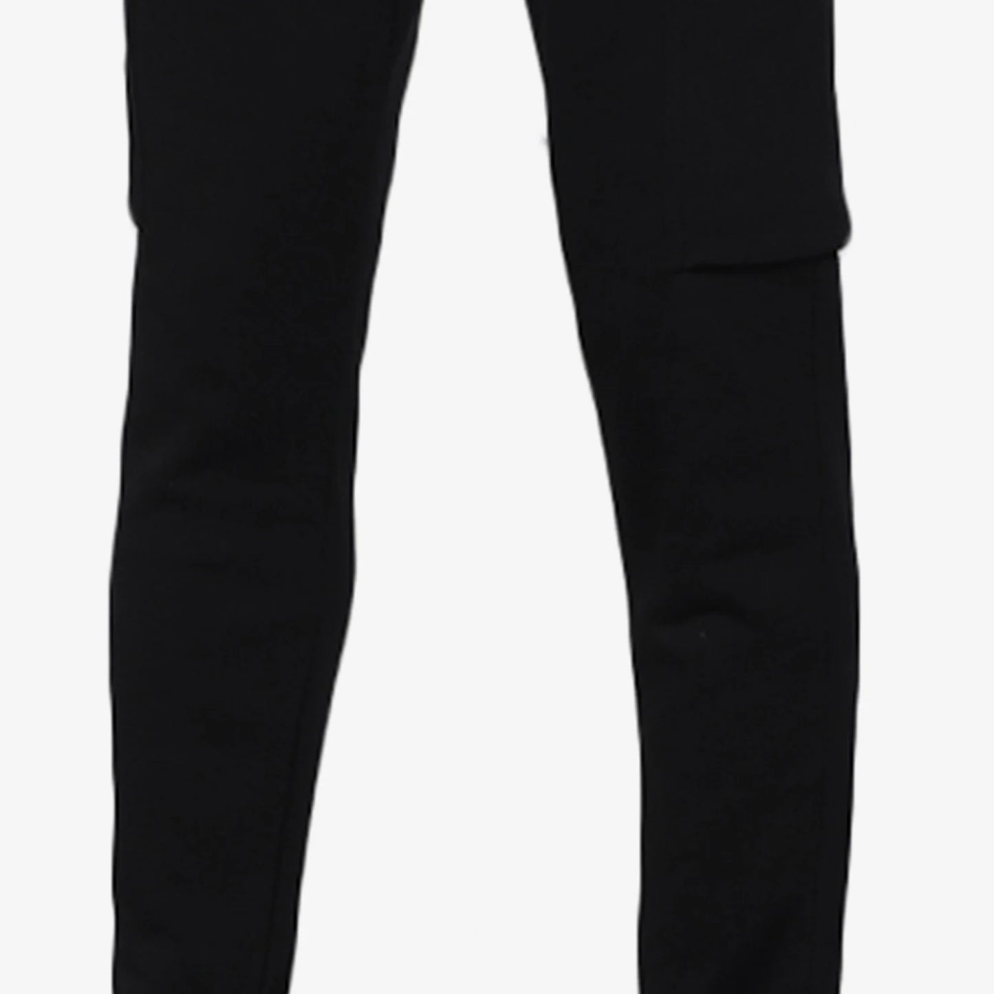 Nike Tapered Fleece Pants