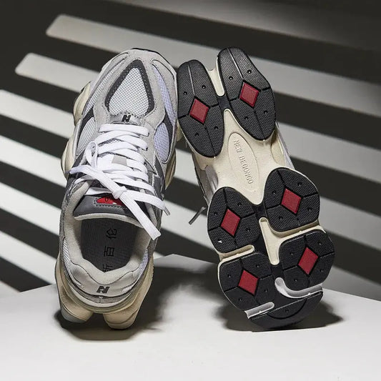 BootsChunky - sole Casual Shoes, 3D Outsole, Strong Presence - Chicchar Fashion