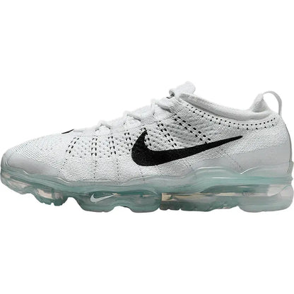 Nike genuine Air VaporMax Men's Full-length Air Cushion Running Shoes DV1678-102 - Chicchar Fashion