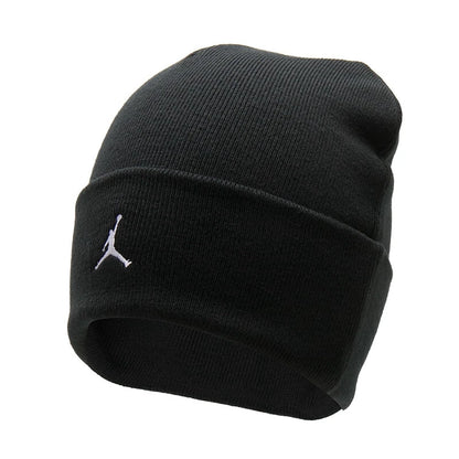 Nike Cotton Windproof Beanie