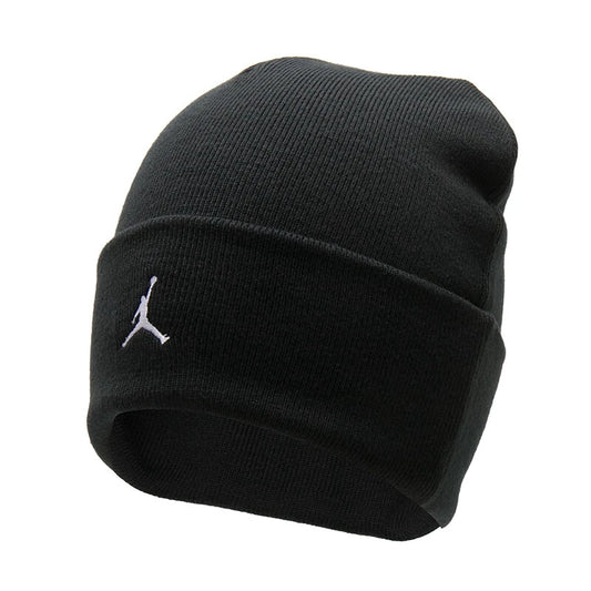 Nike Cotton Windproof Beanie