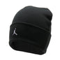 Nike Cotton Windproof Beanie