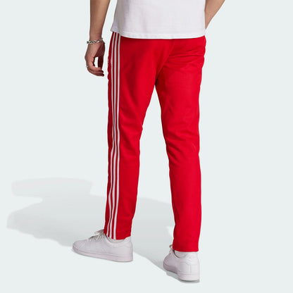 Adidas Retro Slim-Fit Pants