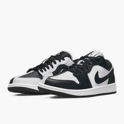 Nike Air Jordan 1 Low Poly