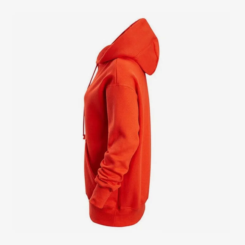 Nike Women's Fleece Hoodie