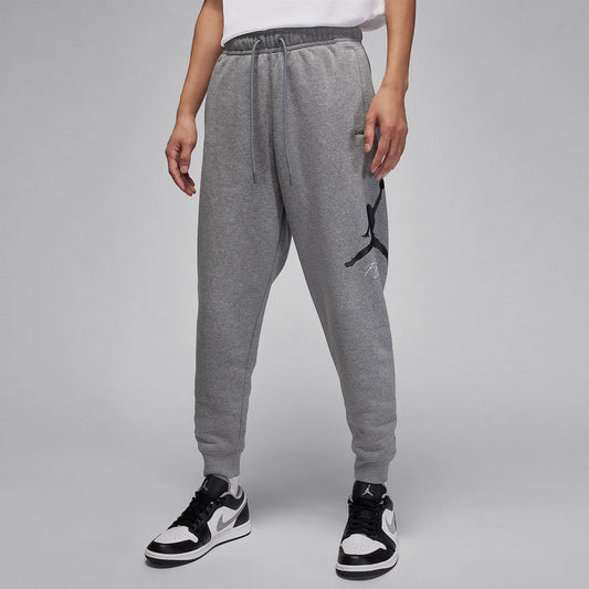 Jordan Men's Fleece Joggers